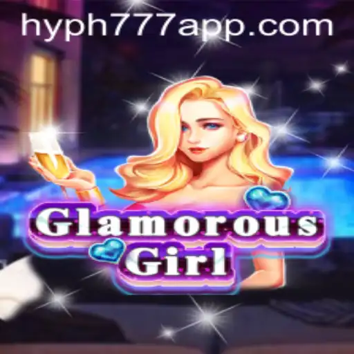 GlamorousGirl: A Captivating Journey Through Virtual Fashion Realms
