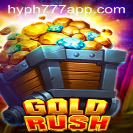 Experience the Thrill of GoldRush: A Comprehensive Guide to HYPH777 APP's Latest Adventure