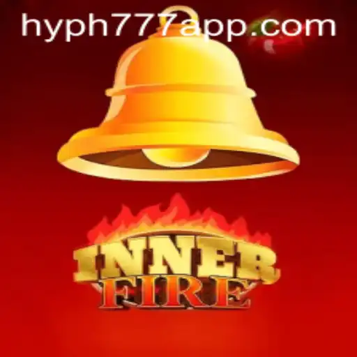 Discover the Thrilling World of InnerFire: A New Gaming Experience