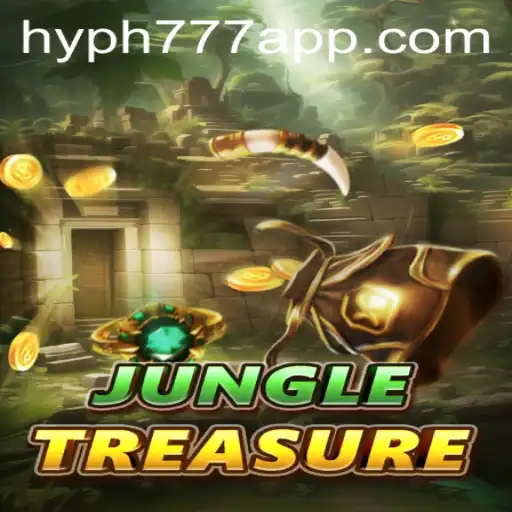 Explore the Thrilling World of JungleTreasure: An Insight Into the Game and Its Rules
