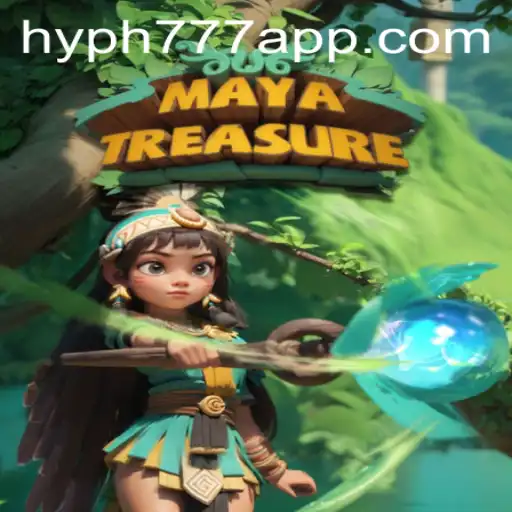 Exploring the Enchanting World of MayaTreasure: A Thrilling Adventure Awaits