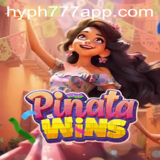 PinataWins: A Vibrant World of Rewards and Entertainment on HYPH777 APP