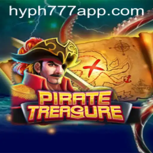 Exploring the High Seas with PirateTreasure: A Guide to the HYPH777 APP Phenomenon