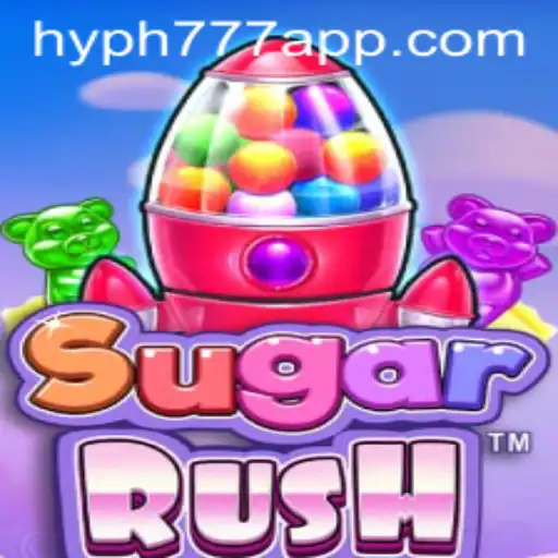 Exploring the Enchanting World of SugarRush: A Sweet Adventure in Gaming