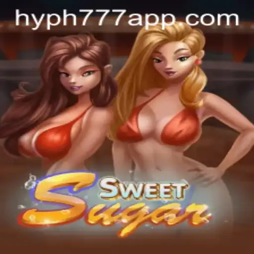 Exploring SweetSugar and the HYPH777 APP: A Sweet Adventure