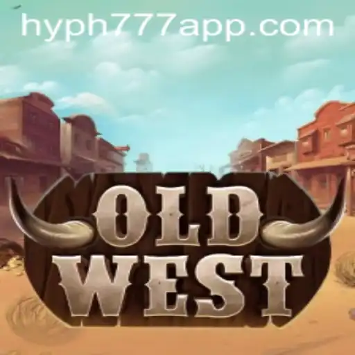 OldWest: A Journey into the Wild West with HYPH777 APP