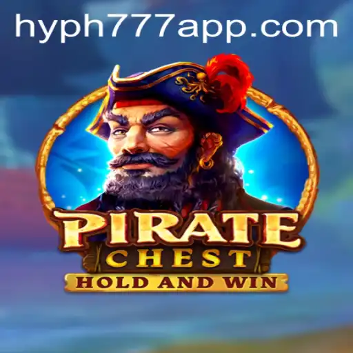 Unveiling PirateChest: A Deep Dive into the HYPH777 APP Phenomenon