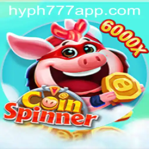 Exploring CoinSpinner: The Thrilling World of Spinning Coins and Strategic Decisions