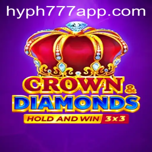 Exploring the World of Crowndiamonds and HYPH777 APP