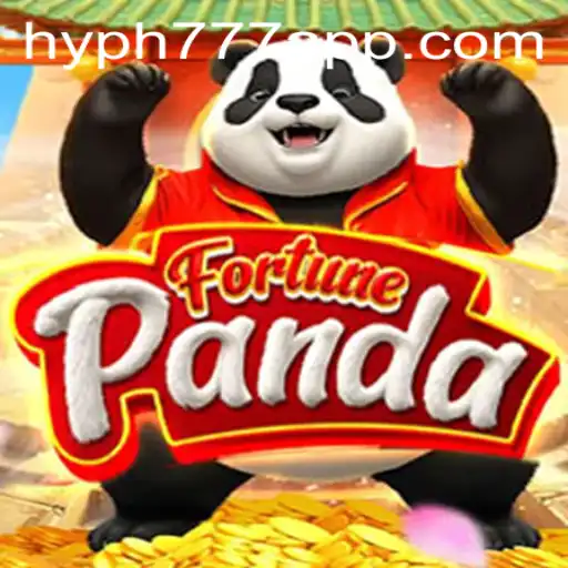 Discover the Excitement of FortunePanda: A Unique Gaming Experience