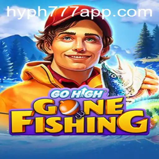 Adventure Awaits in GoHighGoneFishing: The Ultimate Angling Experience