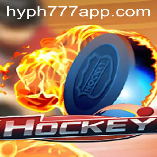 Exploring the Exciting World of Hockey and the HYPH777 APP