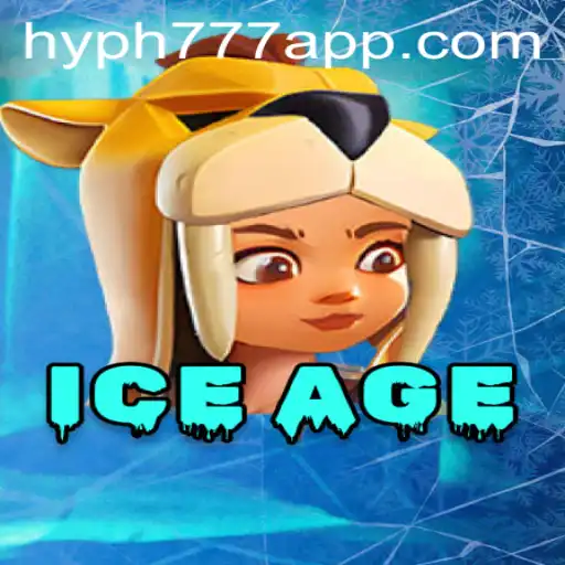 Exploring the World of IceAge: The Game Changing Experience on HYPH777 APP