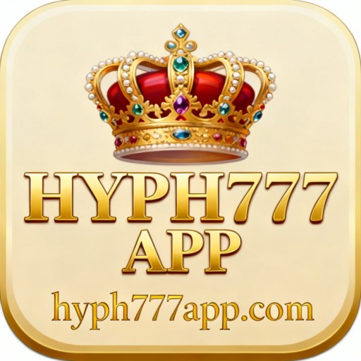 HYPH777 APP