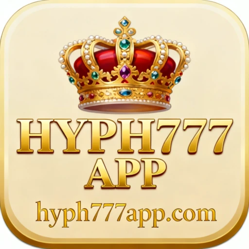 HYPH777 APP