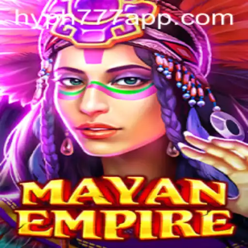 Exploring the Mystical World of MayanEmpire: A Journey Through History and Strategy