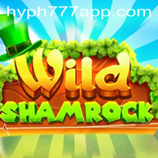 Unveiling the Thrills of WildShamrock: A Riveting Gaming Experience with HYPH777 APP