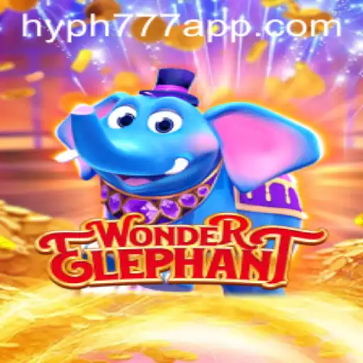 Unveiling the Magic of WonderElephant: A Journey into a Fantastical World